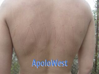 ApoloWest