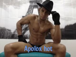 Apolox_hot