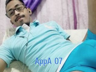 AppA_07