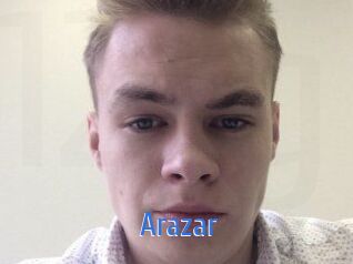 Arazar