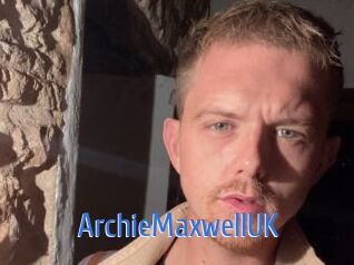 ArchieMaxwellUK