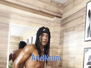 ArielKrum