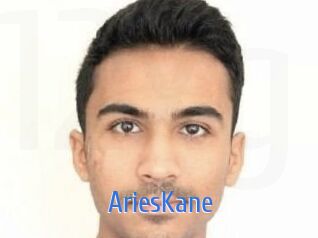 Aries_Kane