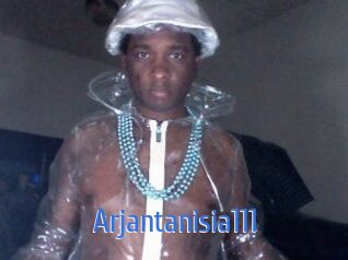 Arjantanisia111