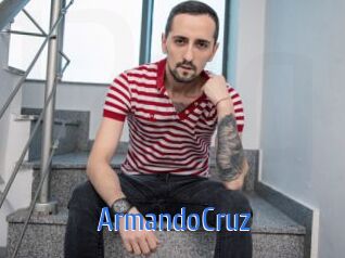 ArmandoCruz