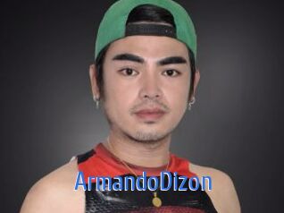 ArmandoDizon 12x Gay