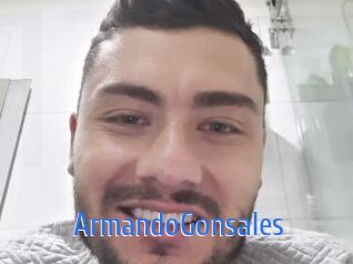 ArmandoGonsales
