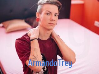 ArmandoTrey