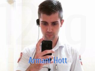 Armani_Hott