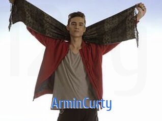 ArminCurty 12x Gay