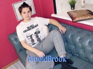 ArnoldBrook
