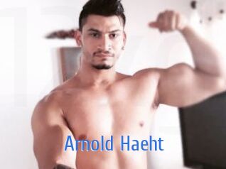 Arnold_Haeht 12x Gay