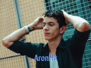 AronHit