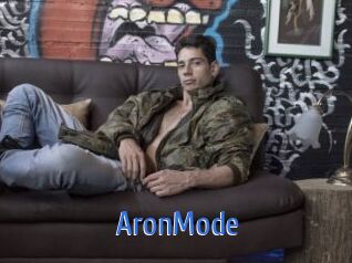AronMode