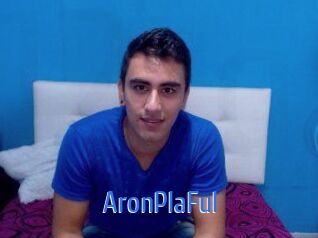 AronPlaFul