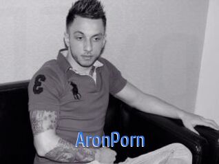 AronPorn