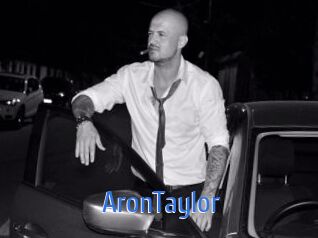 AronTaylor 12x Gay