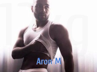 Aron_M