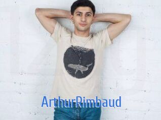 Arthur_Rimbaud