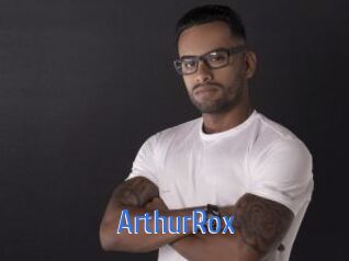 ArthurRox