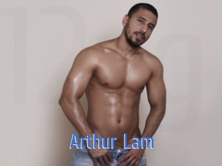 Arthur_Lam