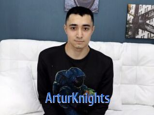 ArturKnights