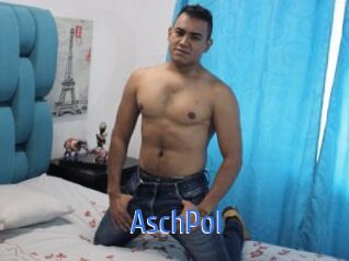 AschPol