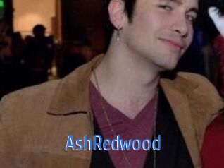 Ash_Redwood