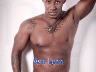 Ash_Lean