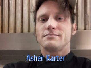 Asher_Karter
