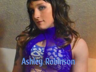 Ashley_Robinson