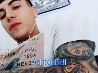 AshtonBell