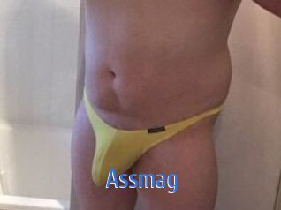 Assmag