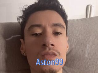 Aston99