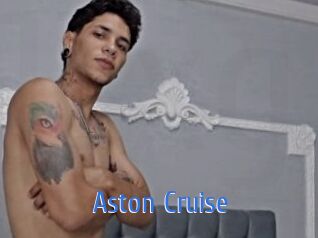 Aston_Cruise 12x Gay