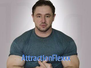 AttractionFlexxx