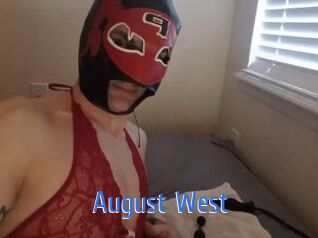August_West