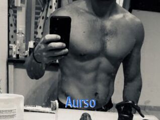 Aurso