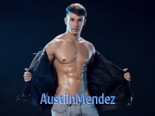 AustiinMendez