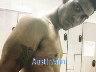 Austin_Ann