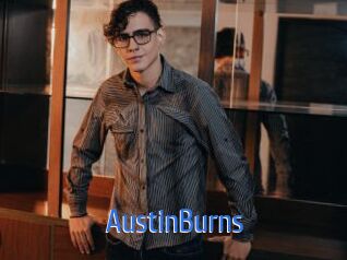 AustinBurns