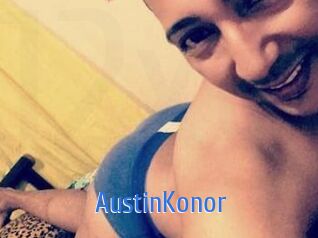 AustinKonor