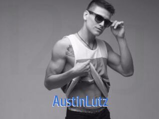 AustinLutz