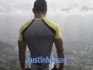 Austin_Mason