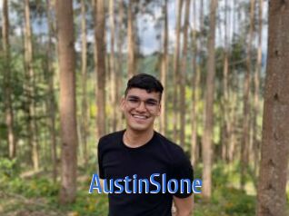 AustinSlone