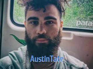 Austin_Tate
