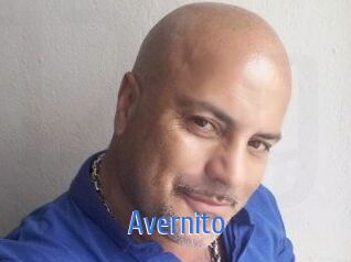 Avernito