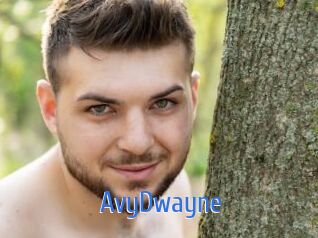 AvyDwayne