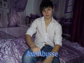 AxelAbysse