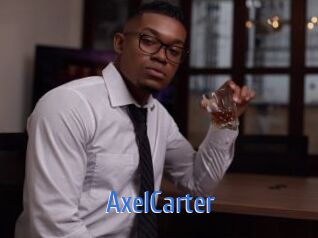 AxelCarter
